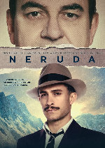Neruda showtimes