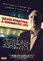 David Stratton: A Cinematic Life showtimes