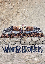 Winter Brothers showtimes