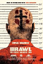 Brawl In Cell Block 99 showtimes