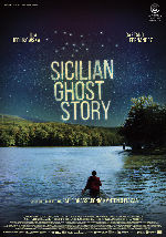 Sicilian Ghost Story showtimes