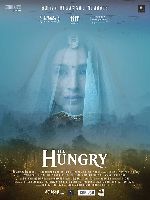 The Hungry showtimes