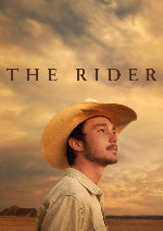 The Rider showtimes