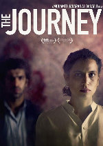 The Journey showtimes