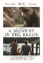 A Moment In The Reeds showtimes