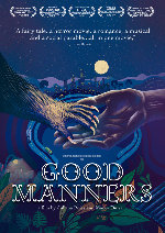 Good Manners showtimes
