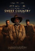 Sweet Country showtimes