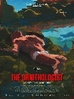 The Ornithologist showtimes