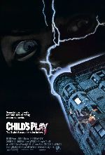 Child's Play showtimes