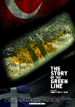 The Story Of The Green Line showtimes