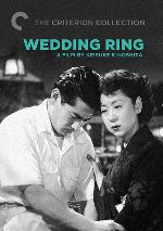 Wedding Ring (Konyaku Yubiwa) showtimes