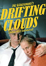 Drifting Clouds (Kauas Pilvet Karkaavat) showtimes