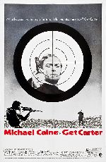 Get Carter showtimes