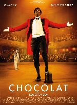 Mister Chocolat showtimes