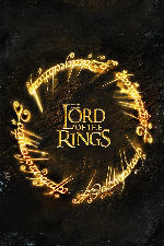 The Lord of the Rings Trilogy (Theatrical Editions) showtimes