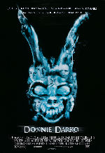 Donnie Darko: 15th Anniversary showtimes