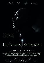 The Inertia Variations showtimes