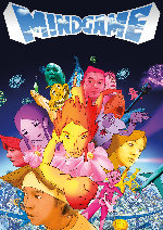 Mind Game showtimes