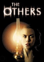 The Others showtimes