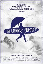 The Endless Winter II: Surfing Europe showtimes