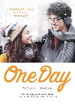 One Day showtimes
