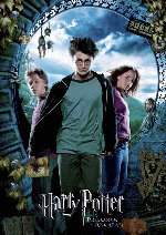 Harry Potter And The Prisoner Of Azkaban showtimes