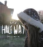 Half Way showtimes