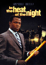 In the Heat of the Night showtimes