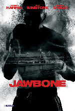 Jawbone showtimes