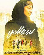 Yellow showtimes