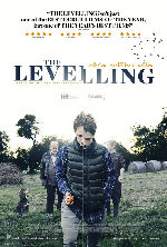 The Levelling showtimes
