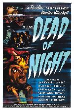 Dead of Night showtimes
