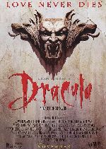 Bram Stoker's Dracula showtimes