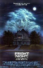Fright Night showtimes