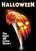 Hallowen (1978) showtimes