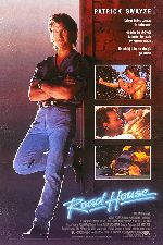 Road House showtimes