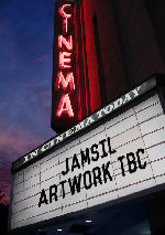 Jamsil showtimes