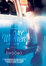 A Day For Women (Yom Lel Setat) showtimes