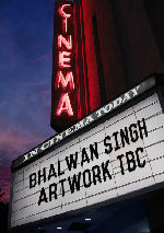 Bhalwan Singh showtimes