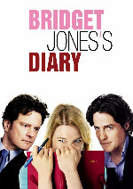 Bridget Jones's Diary showtimes