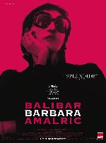 Barbara showtimes