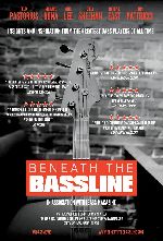 Beneath The Bassline showtimes