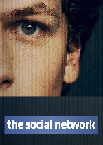 The Social Network showtimes