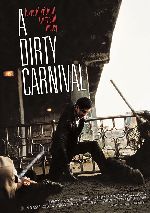 A Dirty Carnival (Biyeolhan Geori) showtimes