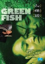 Green Fish (Chorok Mulkogi) showtimes
