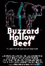 Buzzard Hollow Beef showtimes