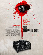 The Unwilling showtimes