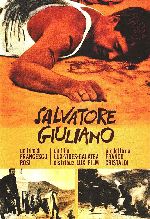 Salvatore Giuliano showtimes