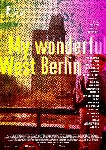 My Wonderful West Berlin showtimes