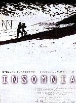 Insomnia (1997) showtimes